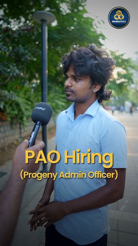 pao hiring 2024|PAO boosts legal aid arsenal by hiring 60 more lawyers.